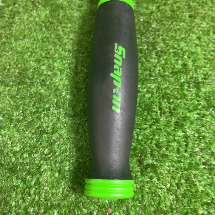 ◇スナップオン(Snap-on) 3/8sq ロック付きフレックスラチェットハンドル FHX80B【藤沢店】