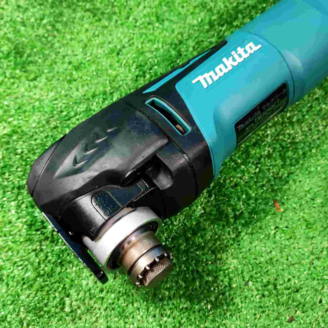 ★マキタ(makita) マルチツール TM3010CT【岩槻店】