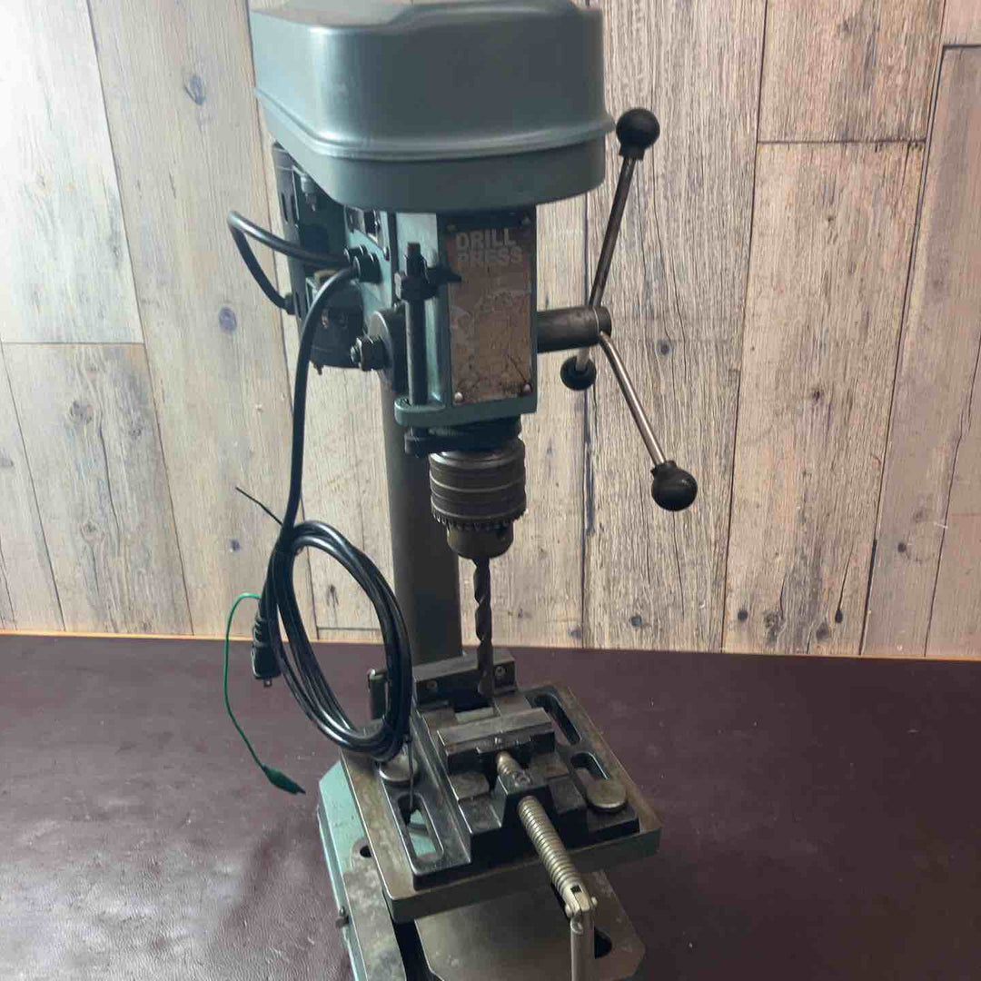 【中古品】 興製作所(SHINKO) 卓上ボール盤 SDP-130D 【東大和店】