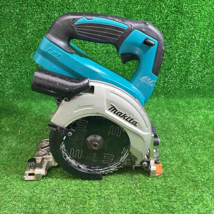 マキタ(makita) コードレス丸のこ HS471DZ【藤沢店】