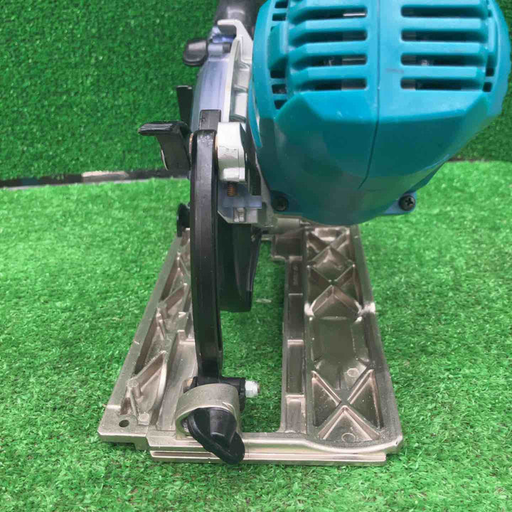 【中古品】★マキタ makita 防じん丸のこ 125mm KS5200FX【桶川店】