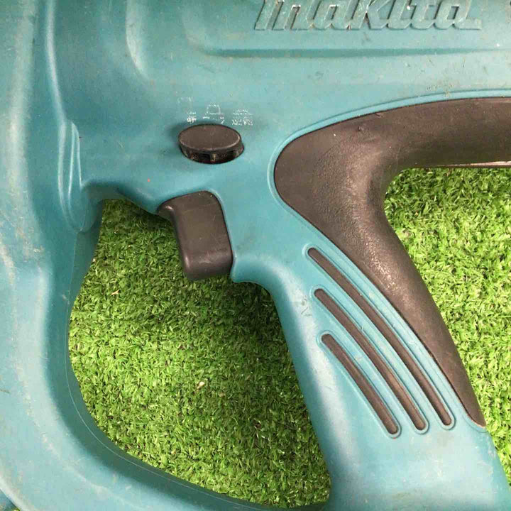 マキタ(makita) コードレス全ネジカッター SC101DZ【川崎店】