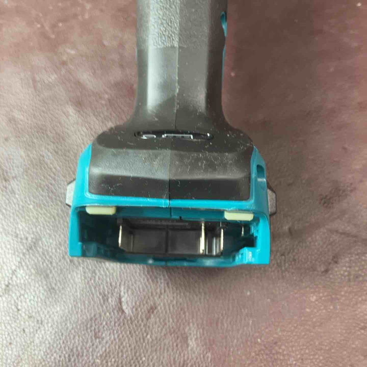 【中古美品】☆マキタ(makita) 100mmコードレスディスクグラインダ GA404DZN (GA404DN)【東大和店】