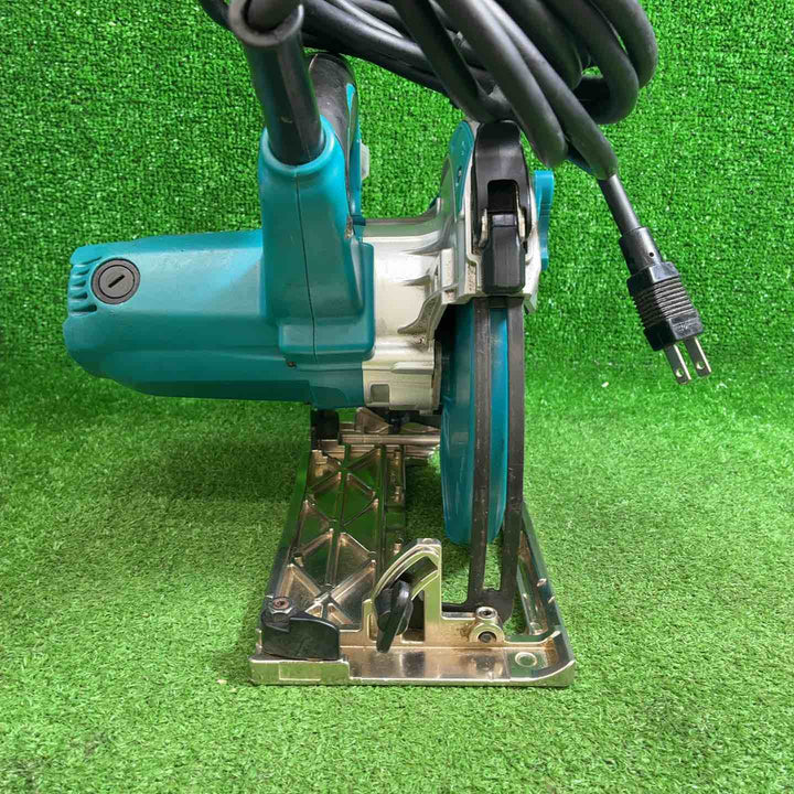 マキタ(makita) 電気マルノコ 5637BA【藤沢店】