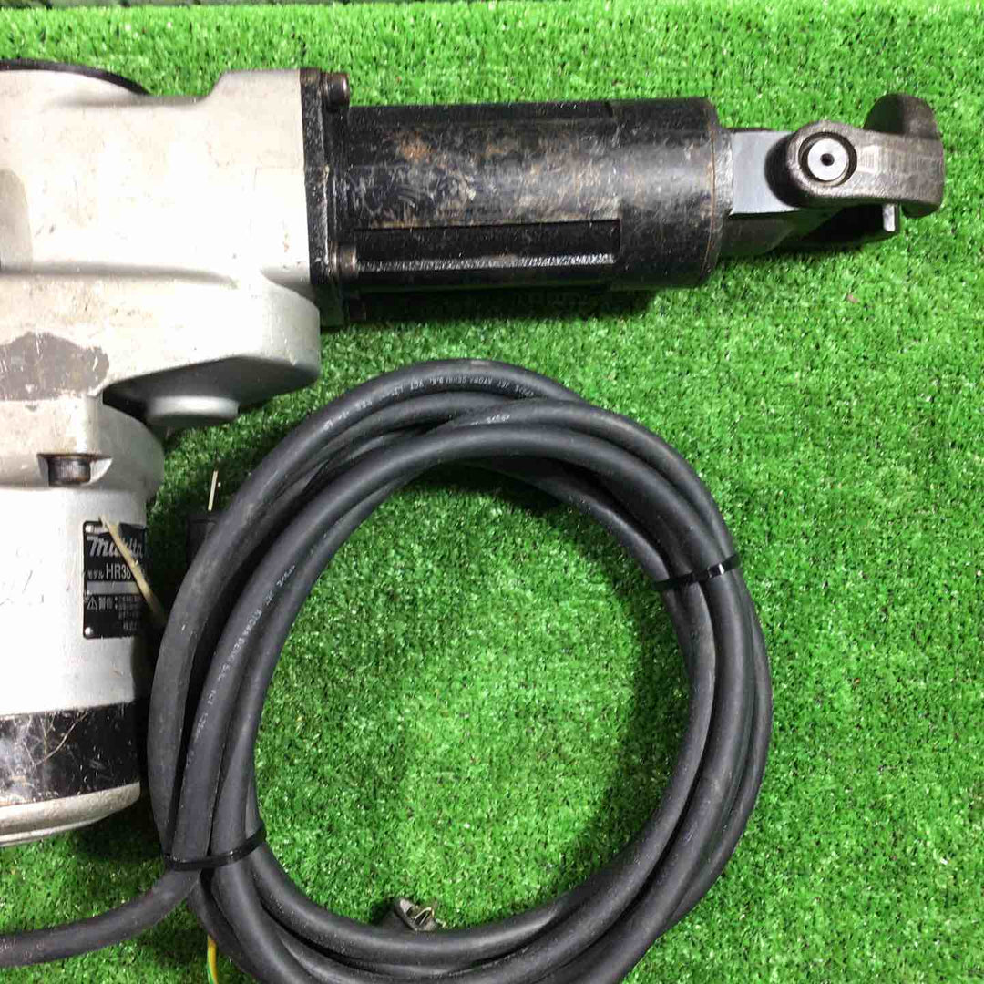 ★マキタ(makita) ハンマドリル HR3811【川口店】
