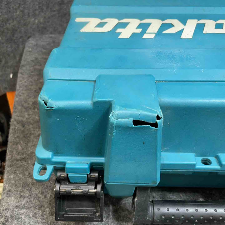 マキタ(makita) 高圧エア釘打ち機 AN630H【桶川店】