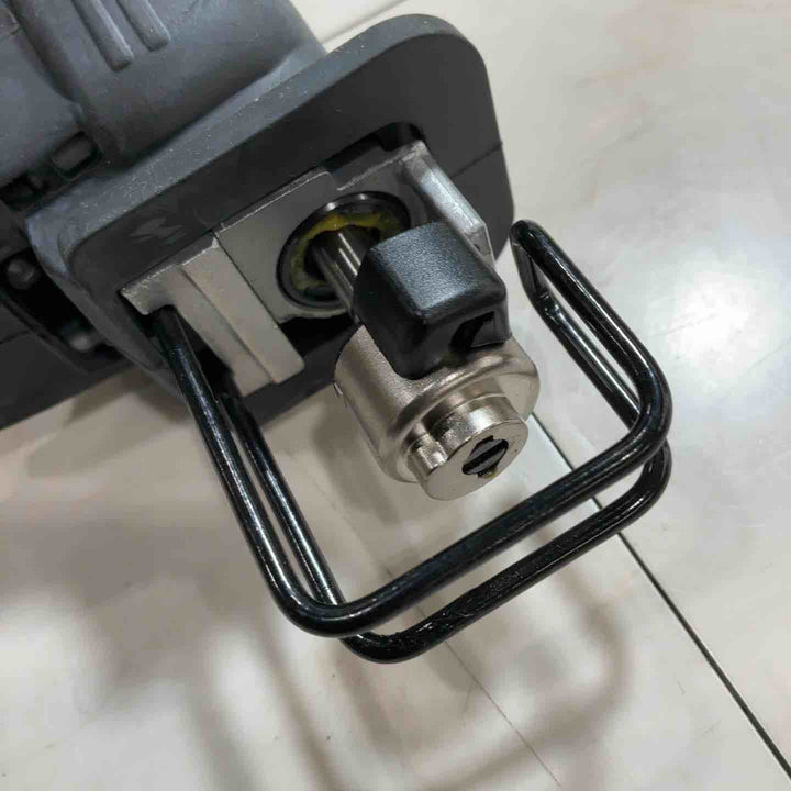 マキタ 小型レシプロソーJR1000FTK【川口店】