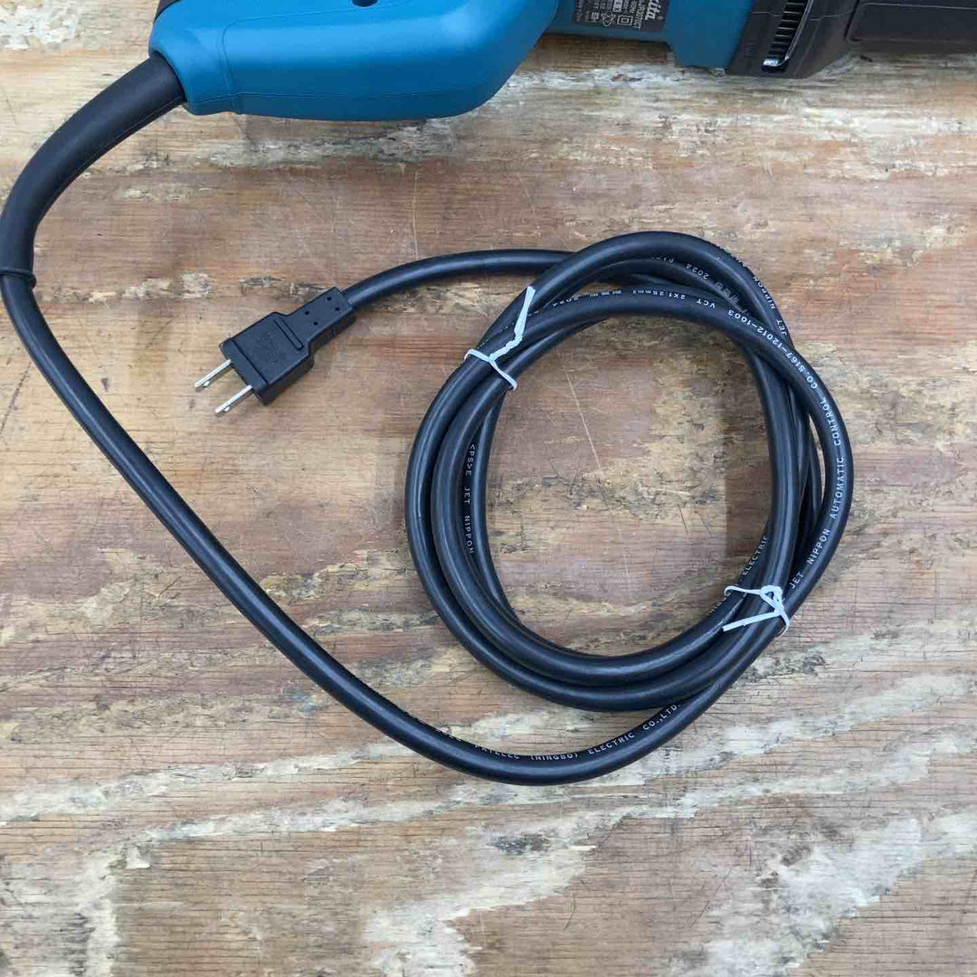 ★マキタ(makita) レシプロソー JR3070CT【柏店】
