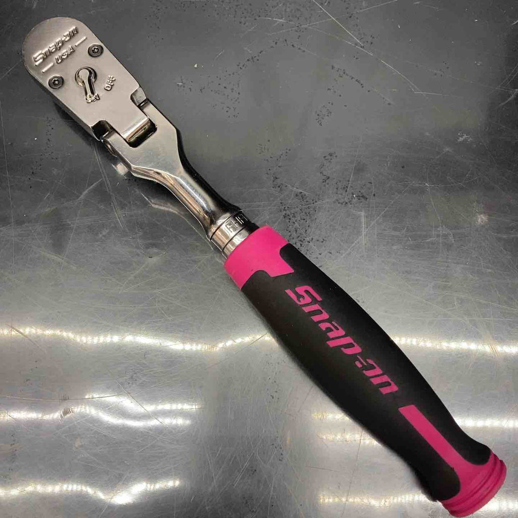 Snap-on 3/8首振りフレックスラチェット F835【川越店】 uzaoqPbJZfUP9WncdAcPxLqV2JTu7g