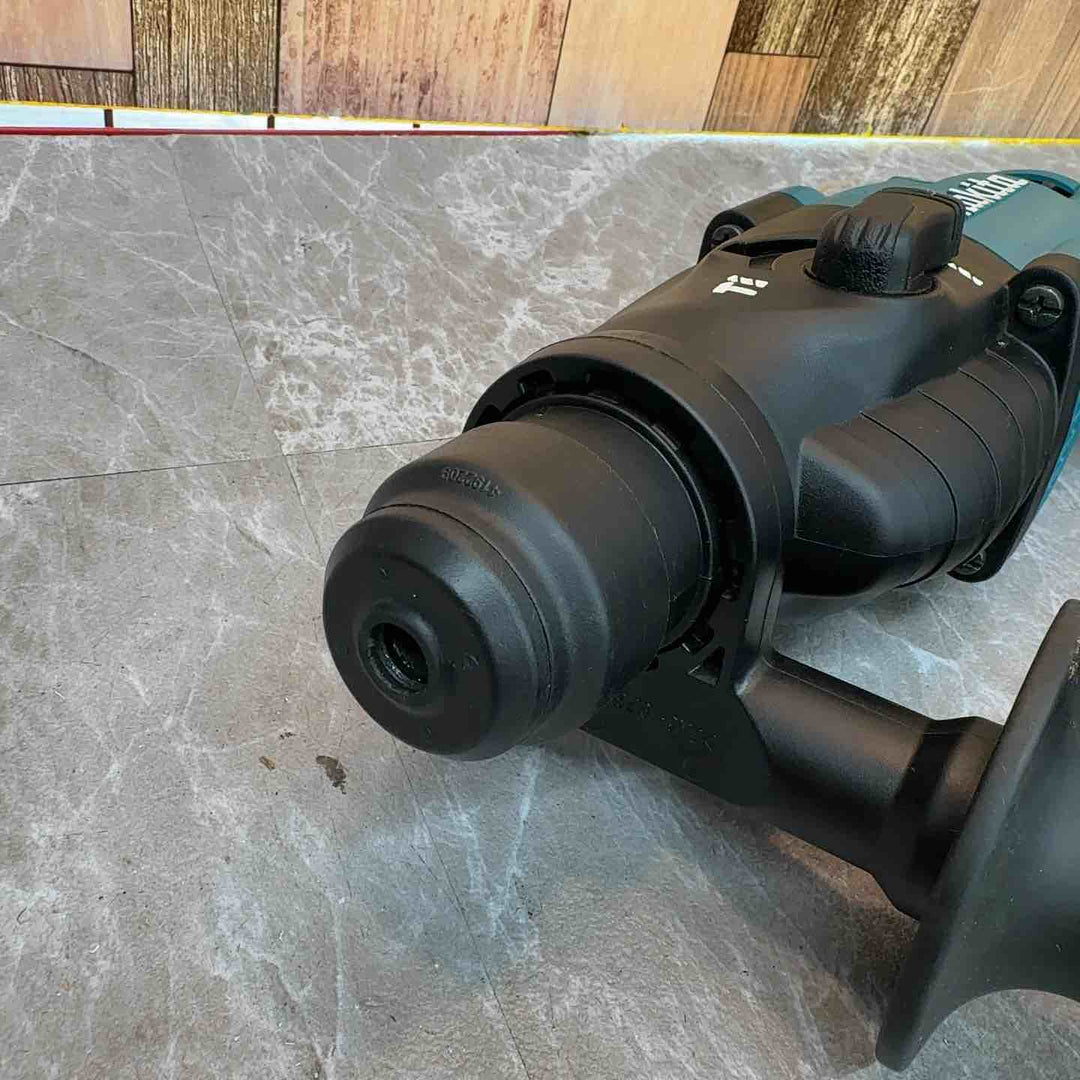 ★マキタ(makita) ハンマドリル HR1830F【八潮店】