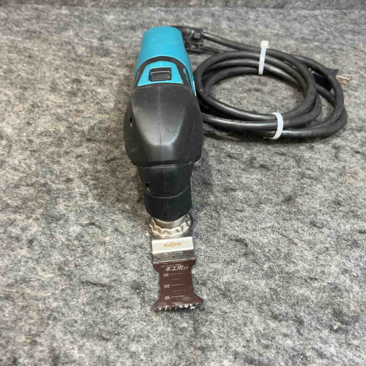 マキタ(makita) 電子マルチツール TM3000C【桶川店】