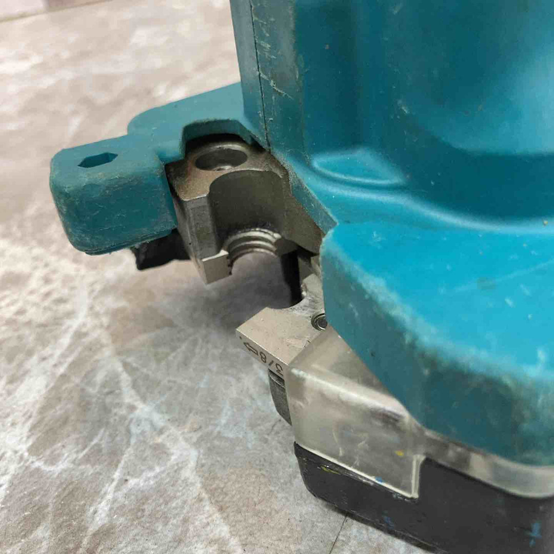 ◇マキタ(makita) コードレス全ネジカッター SC102DZ【八潮店】