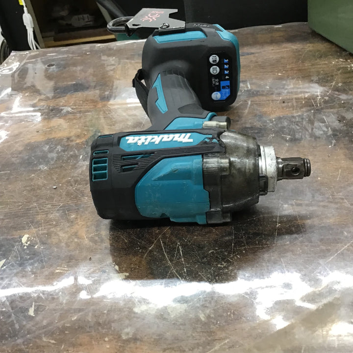 ★マキタ(makita) コードレスインパクトレンチ TW300DZ【戸田店】