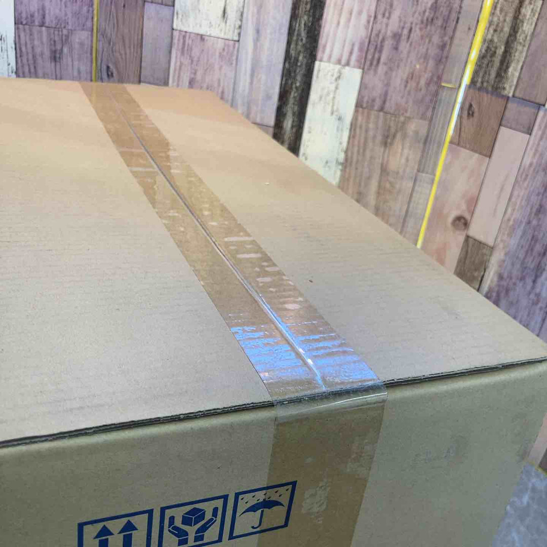 重松製作所(シゲマツ) 電動ファン付呼吸保護具 V3/OV 保存期限 2026年12月19日 30個入り ※未開封【八潮店】