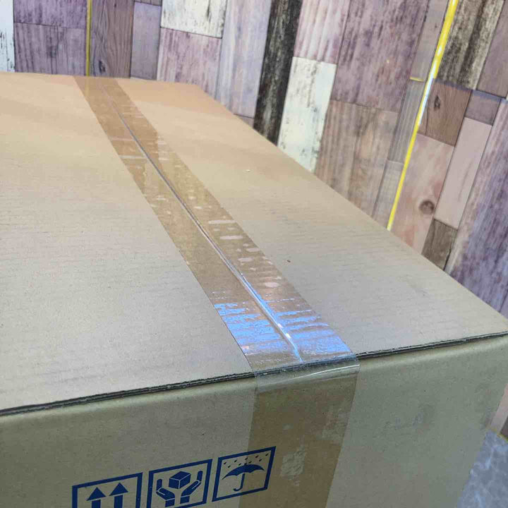 重松製作所(シゲマツ) 電動ファン付呼吸保護具 V3/OV 保存期限 2026年12月19日 30個入り ※未開封【八潮店】