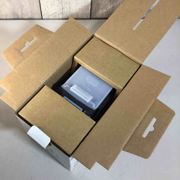 ★マキタ(makita) リチウムイオンバッテリー 40Vmax/8.0Ah BL4080F【戸田店】