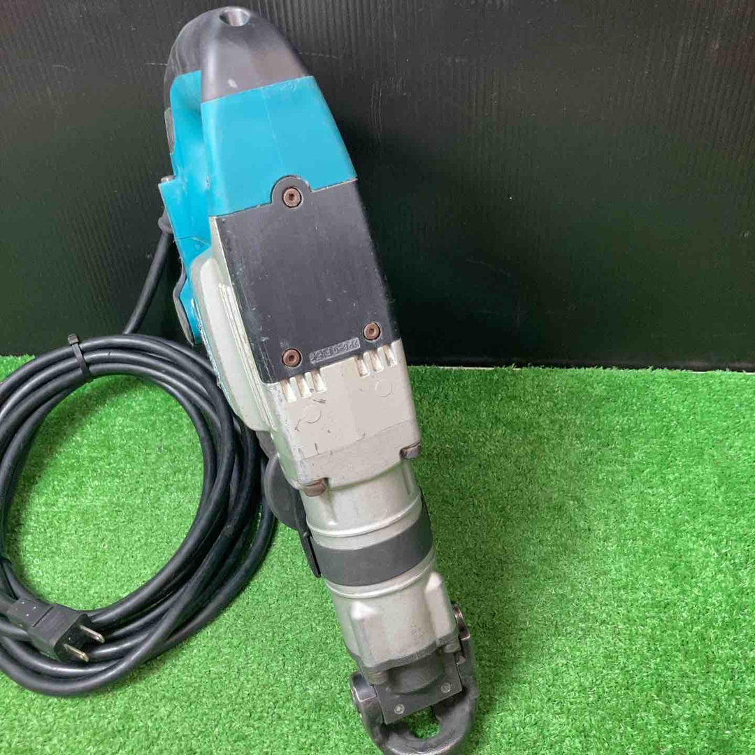 【中古】★マキタ(makita) 電動ハンマ HM0830【岩槻店】