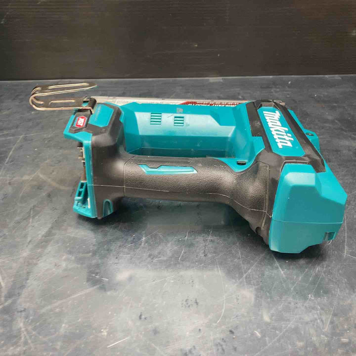 ★マキタ(makita) コードレスフィニッシュネイラ FN001GRD【川越店】