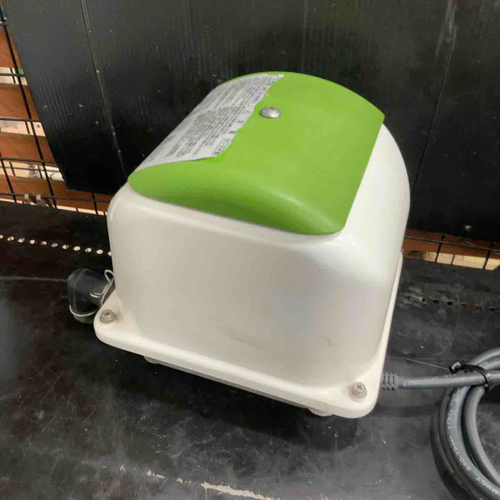 クボタ/Kubota 電磁ダイヤフラム式ブロワ【草加店】
