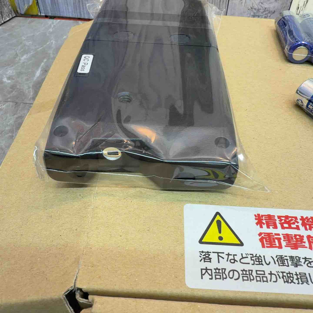 ◇サンハヤト デジタル静電気探知機 MODEL EG-1【八潮店】
