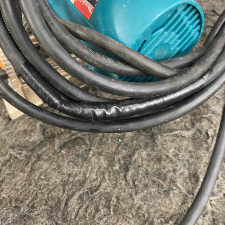 ◇マキタ(makita) 190mm丸ノコ 5832BA【鴻巣店】