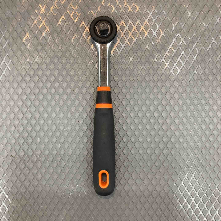 ◇BAHCO(バーコ) Ratchet Handle ラチェットハンドル 7755-3/8【所沢店】