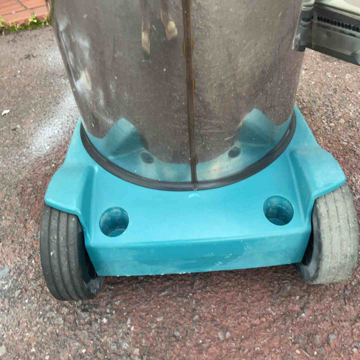 ☆マキタ(makita) 集じん機 490【柏店】 ☆マキタ(makita) 集じん機 490【柏店】 – アクトツールオンラインショップ