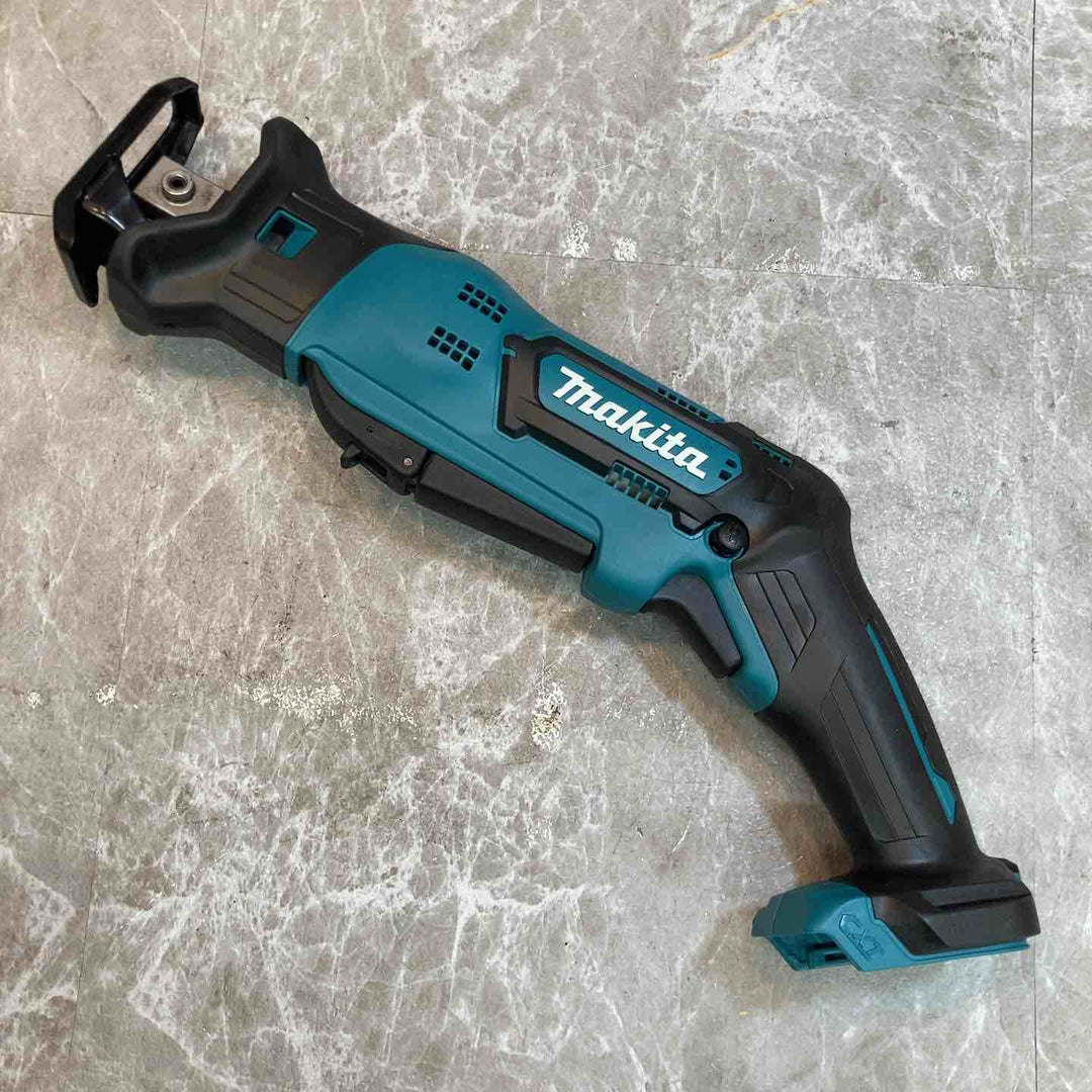 【中古品】★マキタ(makita) コードレスレシプロソー JR104DSH【八潮店】