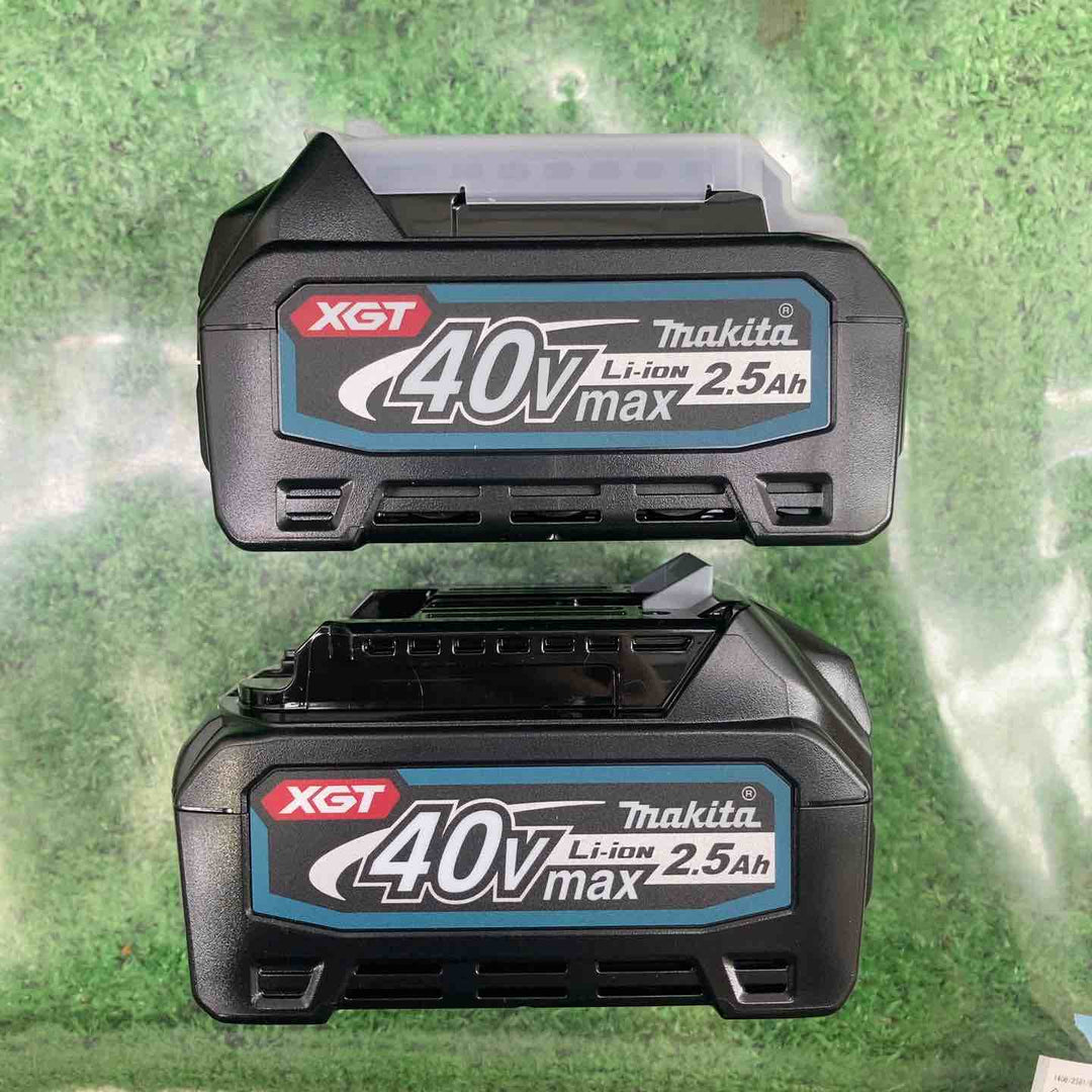 お得なセット品♪マキタ(makita) コードレスインパクトドライバー TD002GRDXO×4点 TD002GRDX×1点の合計5点セット！【町田店】
