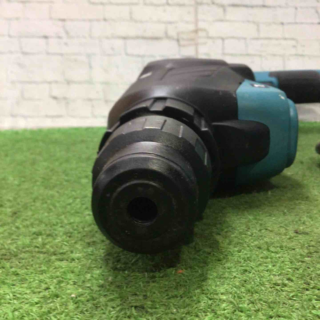★マキタ(makita) ハンマドリル HR2631F【町田店】