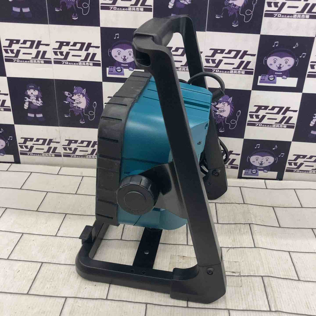 ★マキタ(makita) コードレスLEDスタンドライト ML805【所沢店】