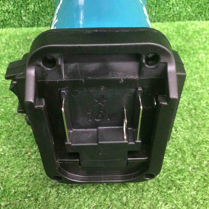 【中古品】 マキタ/makita コードレス真空ポンプ VP180DZ 【鴻巣店】