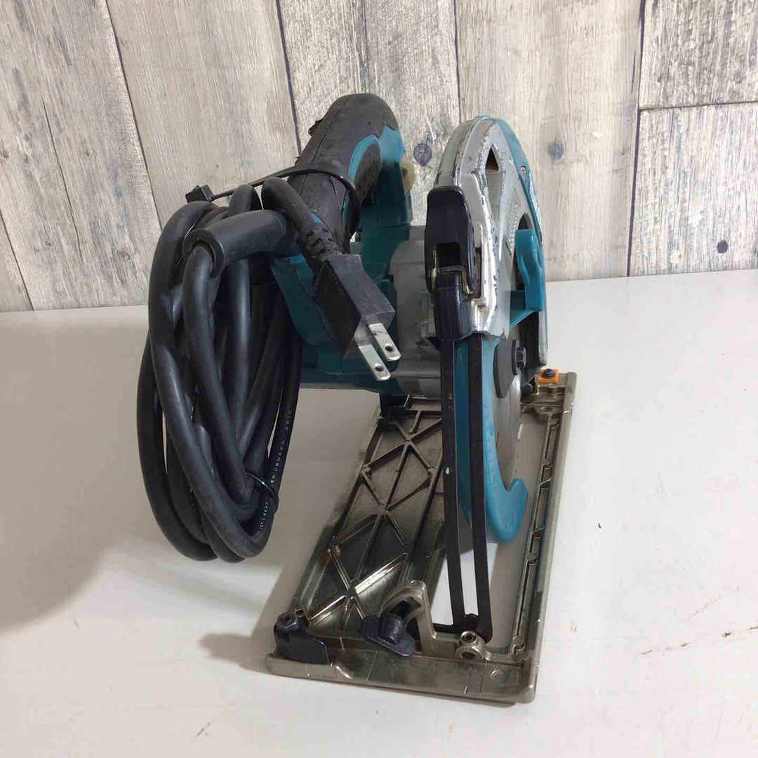 ★マキタ(makita) 丸のこ 5837BA【戸田店】