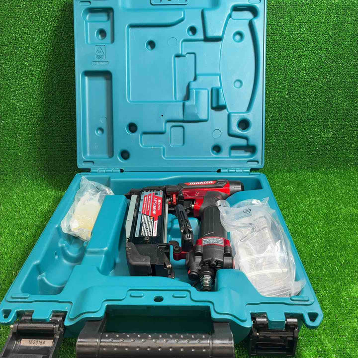 マキタ(makita) 高圧ピンネイラ AF502HP【藤沢店】