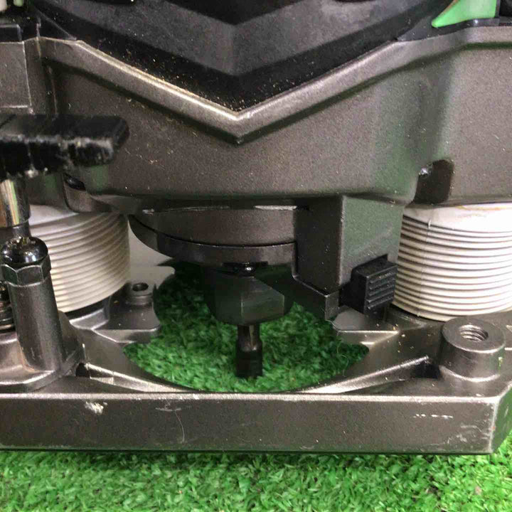 ◇ハイコーキ(HIKOKI ※旧:日立工機) ルーター M8V2【町田店】