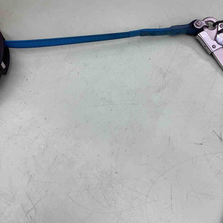 ◇藤井電工/ツヨロン ベルブロック BB-60型【越谷店】