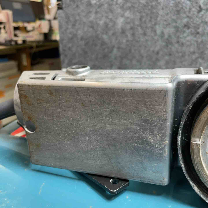 マキタ(makita) 90mmコンクリートカンナ PC9001【桶川店】