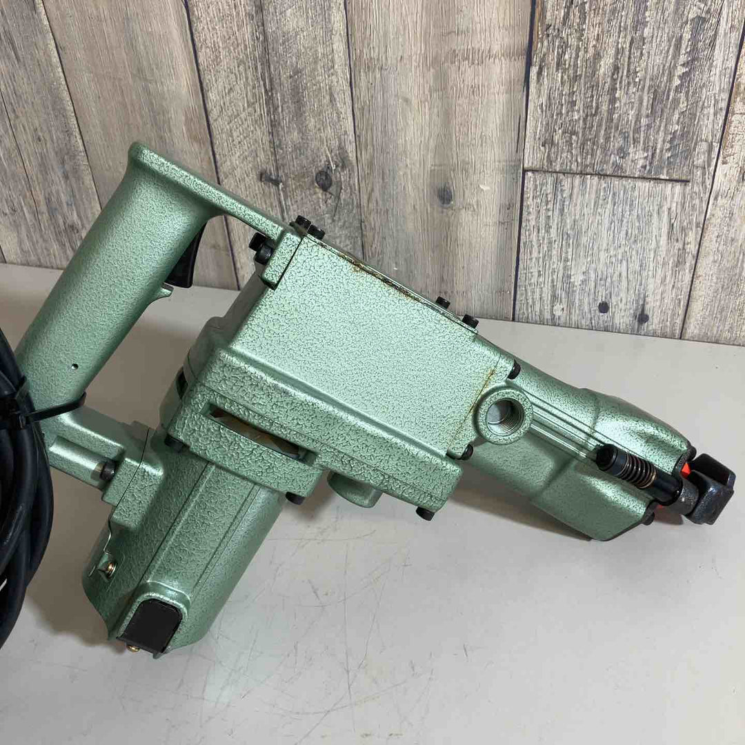 ★ハイコーキ(HIKOKI ※旧:日立工機) ハンマドリル PR-38E【戸田店】