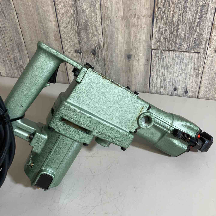 ★ハイコーキ(HIKOKI ※旧:日立工機) ハンマドリル PR-38E【戸田店】