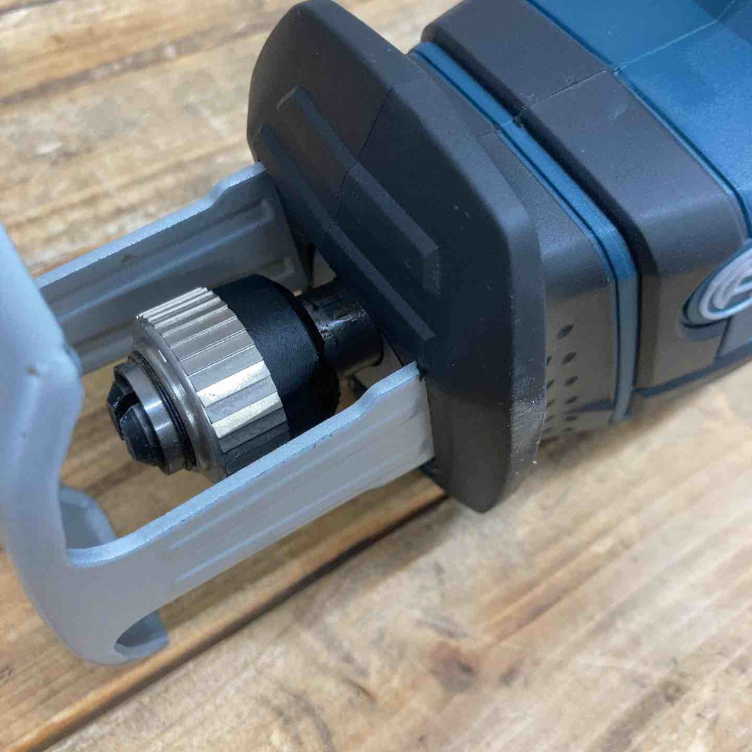 ボッシュ コードレスセーバーソー GSA18V-LIC 【東大和店】