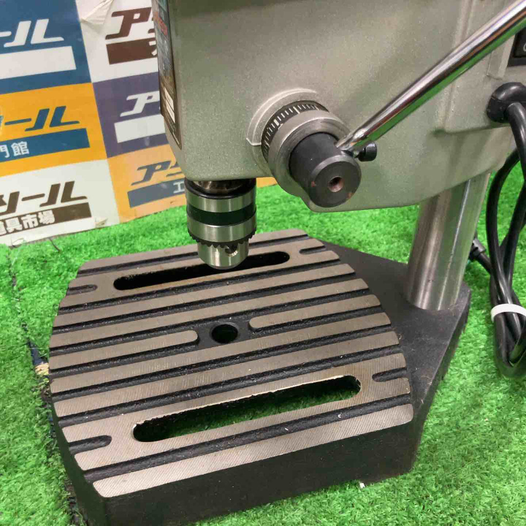 ◇レクソン(REXON) 小型ボール盤 DP2250R【草加店】