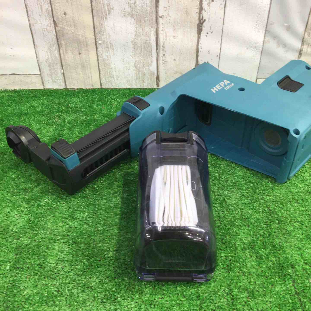 ★マキタ(makita) 24mmコードレスハンマドリル HR244DZKV【町田店】