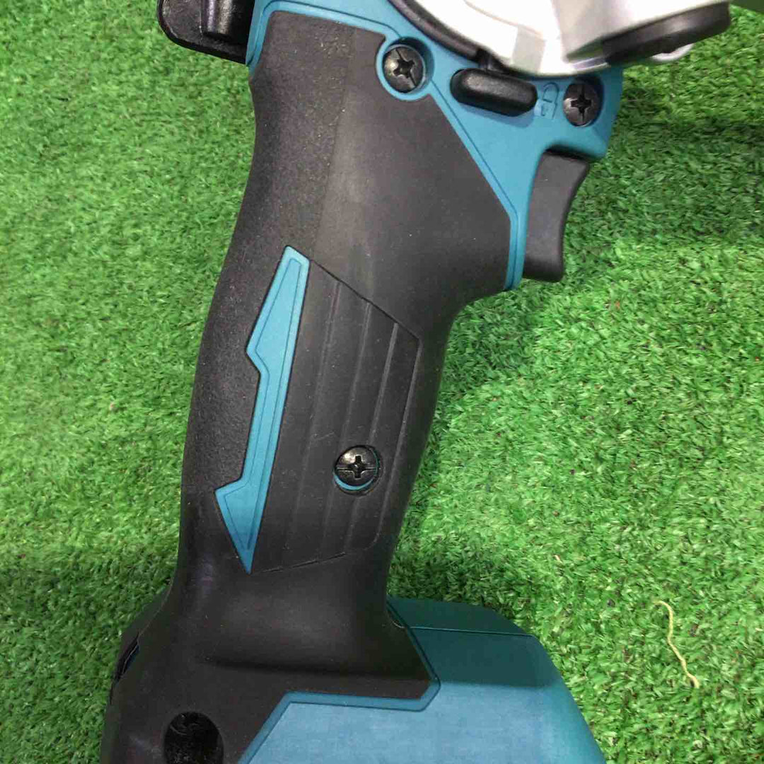 ★マキタ(makita) コードレスベルトサンダ BS180DZ【町田店】
