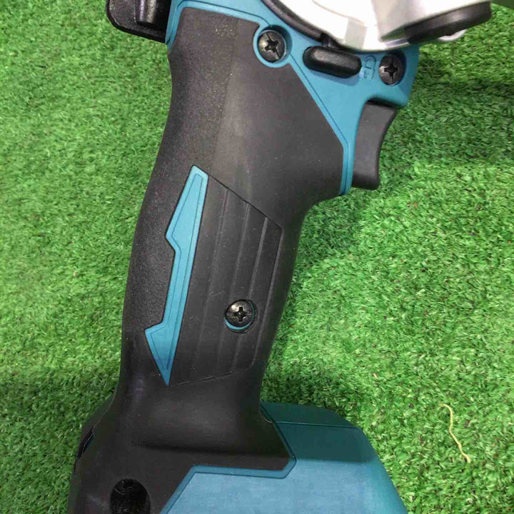★マキタ(makita) コードレスベルトサンダ BS180DZ【町田店】