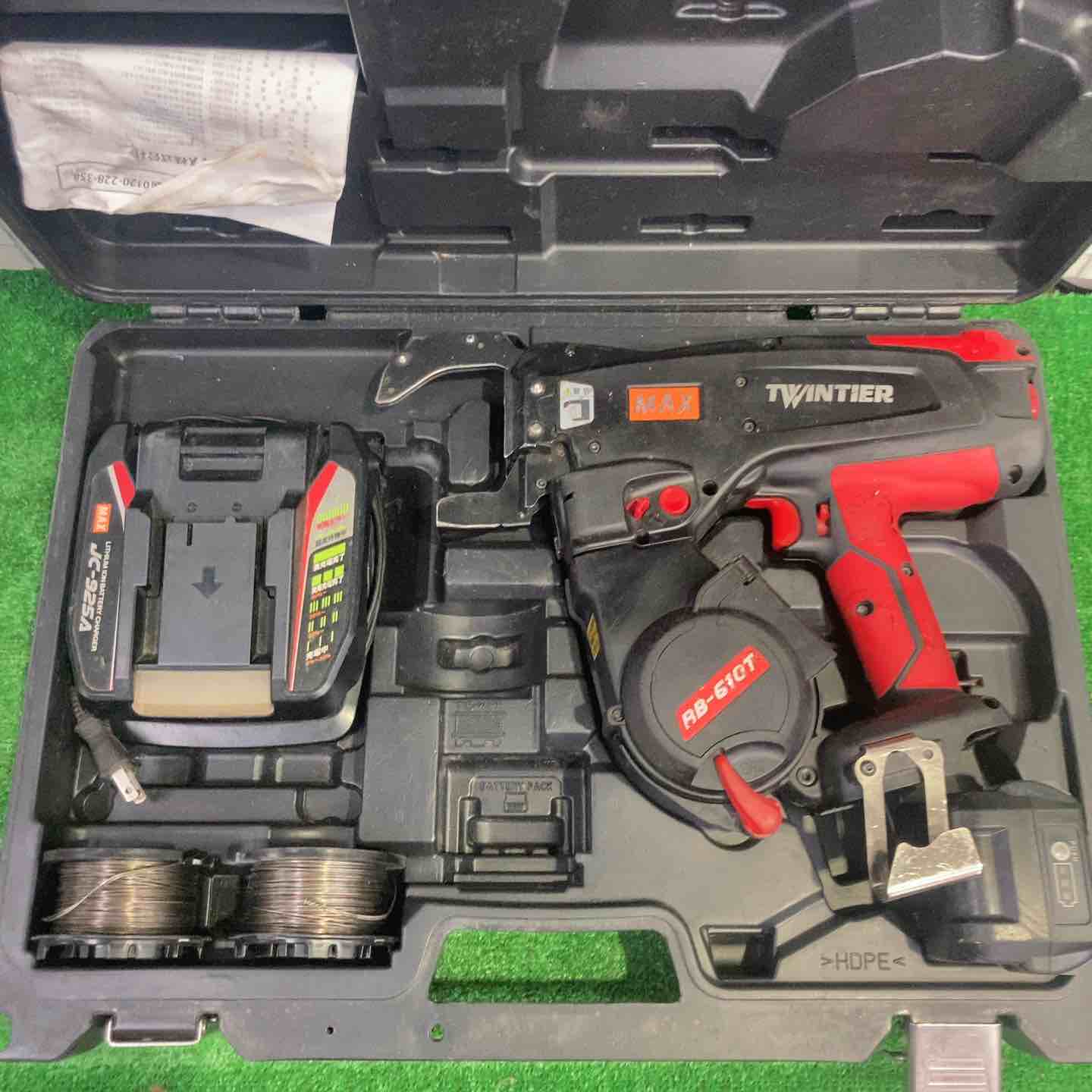 【ハンズクラフト安佐北店】西田　フリーパンチ　NC-TP-F-1型　中古　油圧パンチャー 西田製作所 手動油圧式パンチャー フリーパンチ NC-TP-F-1型の中古