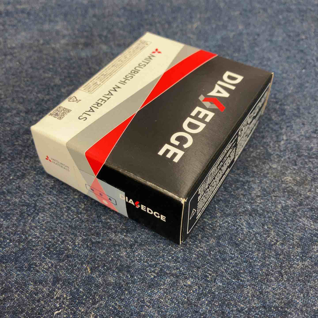 三菱マテリアル 溝入れ GYM25RA-F20【八潮店】