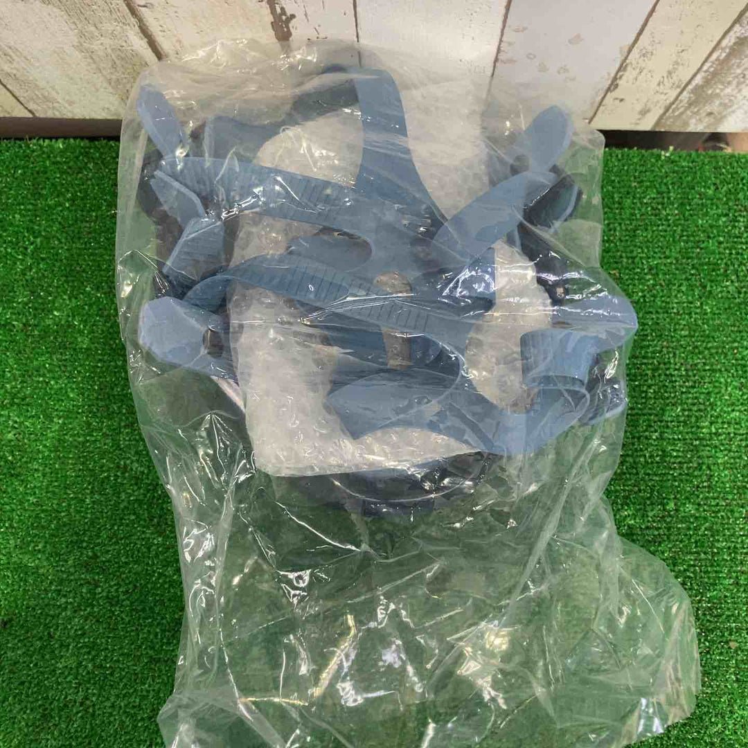 KOKEN/興研　BL-711HG　防毒用電動ファン付き呼吸用保護具 製造2022年7月【町田店】