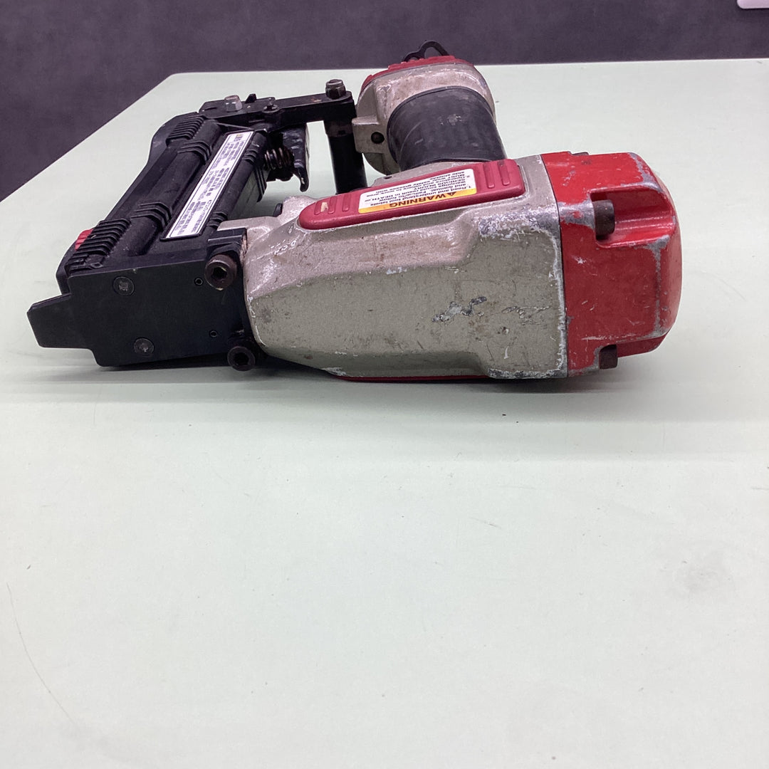 ★マックス(MAX) 常圧エアネイラ TA-225/425J【越谷店】