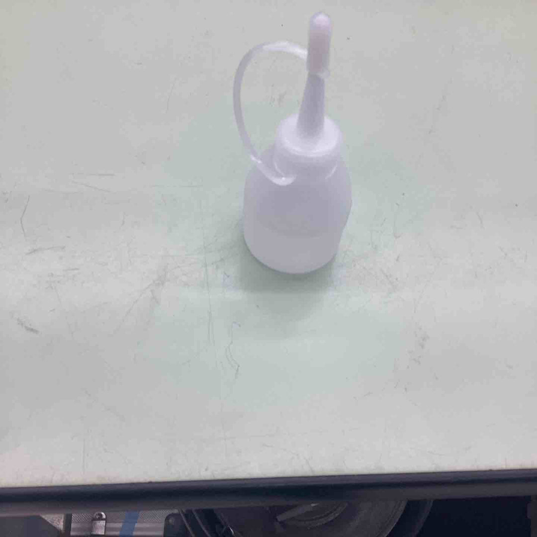 ★マックス(MAX) 高圧エア釘打ち機 HN-90N6(D)-G【藤沢店】