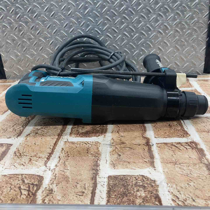 ★マキタ(makita) ハンマドリル HR2300【所沢店】